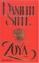 Couverture du livre : "Zoya"