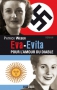 Couverture du livre : "Eva-Evita"