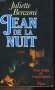 Couverture du livre : "Jean de la nuit"