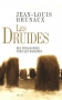 Couverture du livre : "Les druides"