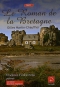 Couverture du livre : "Le roman de la Bretagne"