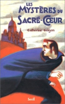 Couverture du livre : "Les vignes de la République"