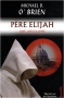 Couverture du livre : "Père Elijah"