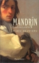 Couverture du livre : "Mandrin, bandit des Lumières"