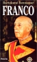 Couverture du livre : "Franco"