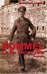 Couverture du livre : "Rommel, la fin d'un mythe"