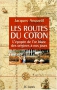 Couverture du livre : "Les routes du coton"