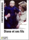 Couverture du livre : "Diana et ses fils"