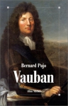 Couverture du livre : "Vauban"