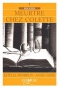 Couverture du livre : "Meurtre chez Colette"