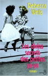 Couverture du livre : "Les divins secrets des petites ya-ya"