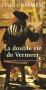 Couverture du livre : "La double vie de Vermeer"