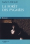Couverture du livre : "La forêt des pygmées"