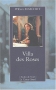 Couverture du livre : "Villa des Roses"