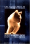 Couverture du livre : "Petits meurtres entre chats à Hollywood"