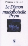 Couverture du livre : "Le démon et mademoiselle Prym"