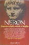Couverture du livre : "Néron"