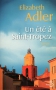Couverture du livre : "Un été à Saint-Tropez"