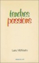 Couverture du livre : "Tendres passions"