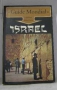 Couverture du livre : "Israël"