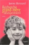 Couverture du livre : "Recherche grand-mère désespérément"