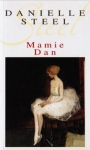 Couverture du livre : "Mamie Dan"
