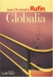 Couverture du livre : "Globalia"