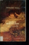 Couverture du livre : "Sarah Bernhardt"