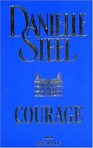 Couverture du livre : "Courage"
