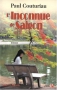 Couverture du livre : "L'inconnue de Saigon"