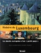 Couverture du livre : "Histoire du Luxembourg"