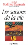 Couverture du livre : "Les saisons de la vie"