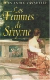 Couverture du livre : "Les femmes de Smyrne"