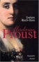 Couverture du livre : "Madame Proust"