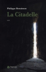 Couverture du livre : "La citadelle"