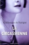 Couverture du livre : "La Circassienne"