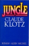 Couverture du livre : "Jungle"