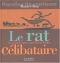 Couverture du livre : "Le rat célibataire et autres contes de Côte-d'Ivoire"