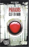 Couverture du livre : "Paradis clef en main"