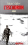Couverture du livre : "L'escadron"