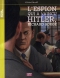 Couverture du livre : "L'espion qui a vaincu Hitler, Richard Sorge"