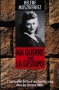 Couverture du livre : "Ma guerre dans la Gestapo"