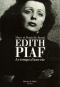 Couverture du livre : "Edith Piaf"