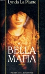Couverture du livre : "Bella Mafia"
