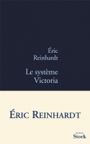 Couverture du livre : "Le système Victoria"