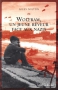 Couverture du livre : "Wolfram, un jeune rêveur face aux nazis"