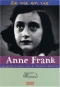 Couverture du livre : "Anne Frank"