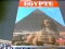 Couverture du livre : "Toute l'Égypte"