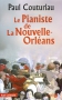 Couverture du livre : "Le pianiste de la Nouvelle-Orléans"