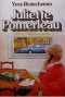 Couverture du livre : "Juliette Pomerleau"